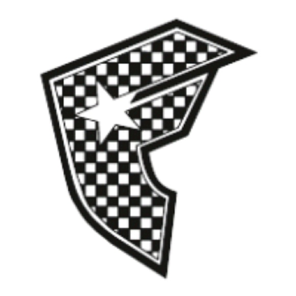 Meet your Posher, Penny - Picture 1 of 1